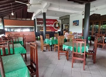 sri-lanka/polonnaruwa-district/restaurant/chillies-lathpandura-restaurant