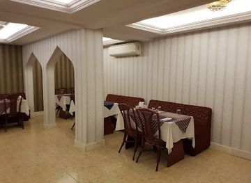 oman/wadi-shab/restaurant/golden-grill-house