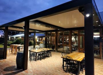 australia/yarra-valley/restaurant/fondata-1872