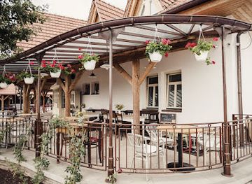 slovakia/presov-region/restaurant/penzion-a-restauracia-zwicker