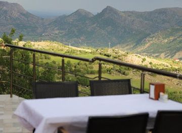 turkiye/mount-nemrut/restaurant/nemrut-euphrat-restaurant