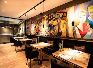 germany/berlin/restaurant/horvath