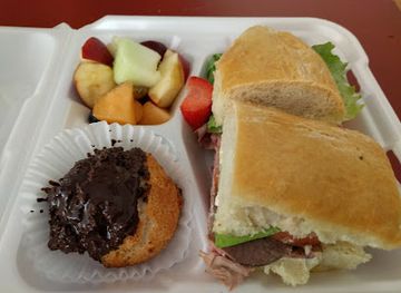 connecticut/hartford/restaurant/le-petit-chef