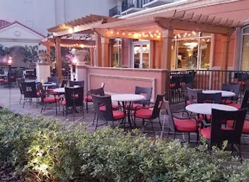 south-carolina/myrtle-beach/restaurant/waterscapes-restaurant-at-marina-inn-grande-dunes