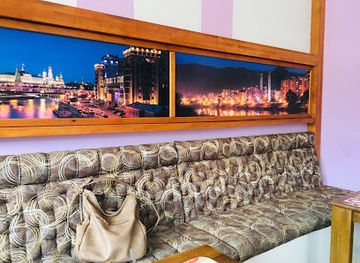 bosnia-and-herzegovina/zvornik-region/restaurant/gostionica-sac