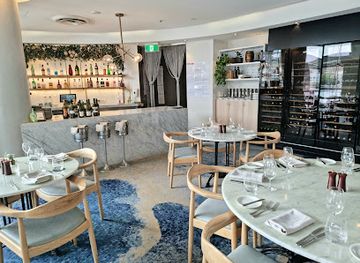 australia/sydney/restaurant/q-dining