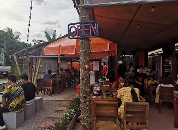 thailand/chumphon/restaurant/steak-lung-yik-branch-chumphon