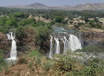 ethiopia/bahir-dar/restaurant/blue-nile