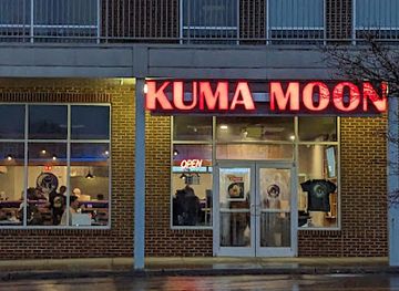 virginia/blacksburg/restaurant/kuma-moon