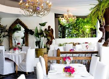 california/santa-monica/restaurant/sur-restaurant-and-lounge