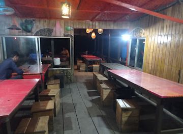 bangladesh/sajek-valley/restaurant/foodnki