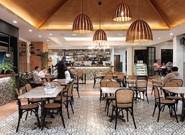 philippines/baguio/restaurant/grumpy-joe-upper-session-road