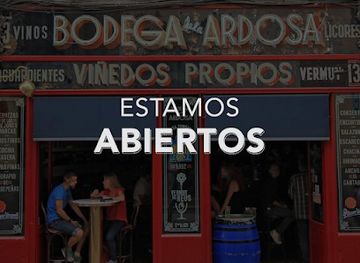 spain/madrid/bar/bodega-de-la-ardosa