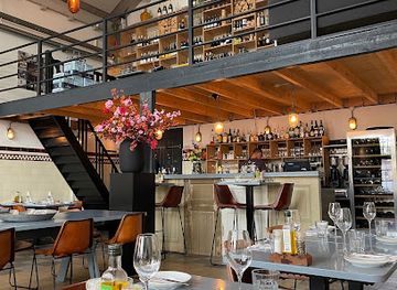 netherlands/vechtstreek/restaurant/restaurant-chef-aan-de-werf