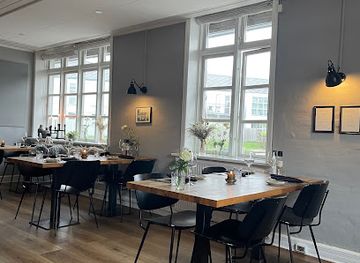 denmark/wadden-sea-national-park/restaurant/refborg-restaurant