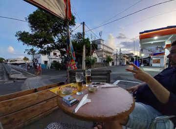 mauritius/blue-bay/restaurant/le-phare-restaurant