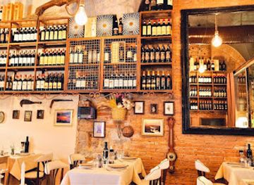 italy/florence/restaurant/il-granaio-ristorante