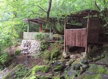 georgia/adjara/restaurant/eden-in-adjara