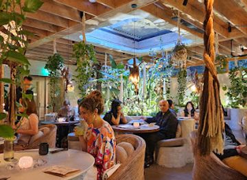 california/los-angeles/restaurant/meteora