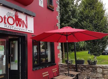 ireland/killarney/restaurant/uptown-restaurant-killarney