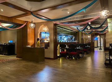 bahrain/manama/restaurant/jashan-restaurant