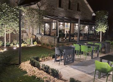 belgium/fagne-famenne/restaurant/la-table-du-moulin