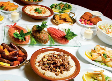 tunisia/the-tell/restaurant/steak-haus