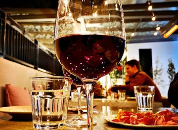 australia/illawarra/restaurant/ain-t-nonna-s