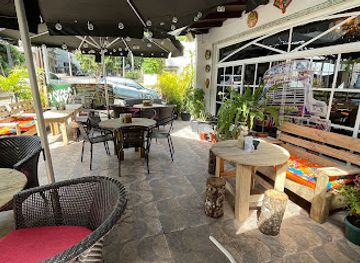 panama/central-panama/restaurant/concolon-panamanian-street-food