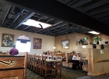 oregon/klamath-falls/restaurant/mazatlan-grill