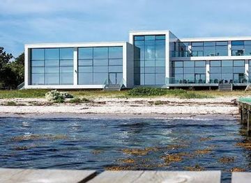 denmark/nyborg/restaurant/storebalt-sinatur-hotel-konference