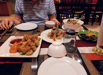 cambodia/siem-reap/restaurant/new-hope-restaurant