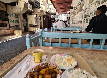 bahrain/southern-region/restaurant/haji-s-traditional-cafe