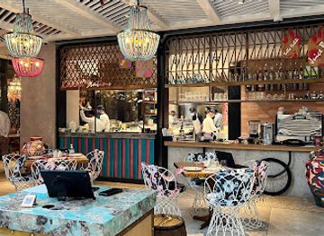 united-arab-emirates/abu-dhabi/al-maryah-island/restaurant/grand-beirut