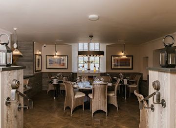 united-kingdom/lake-district-national-park/restaurant/blue-smoke-on-the-bay