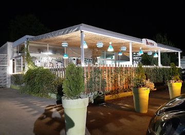 portugal/ponte-de-lima/restaurant/boteca