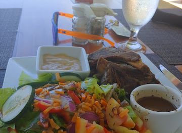 belize/hopkins/restaurant/woven-palm-restaurant