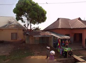 nigeria/jukun/restaurant/yaasi-kk-special-joint