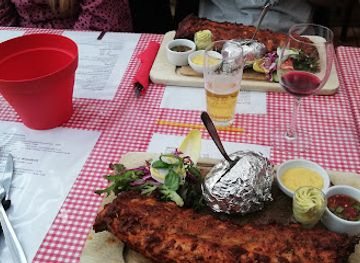 belgium/the-belgian-coast/restaurant/t-rebbetje