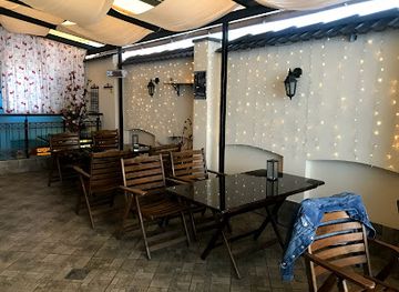 bulgaria/northwest-bulgaria/restaurant/tenebris