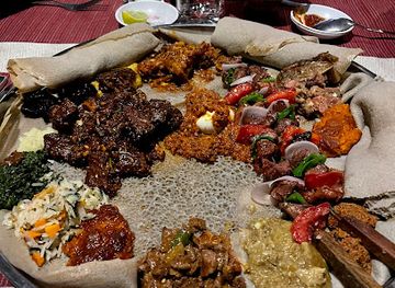 ethiopia/amhara-region/restaurant/the-four-sisters-restaurant