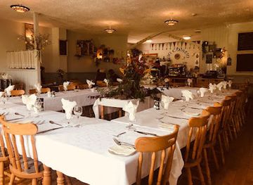 ireland/slieve-league/restaurant/an-chistin-cook-s-pantry