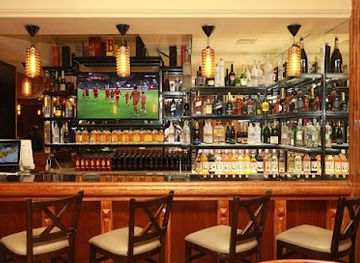 tunisia/tunis/restaurant/la-cloche-d-or