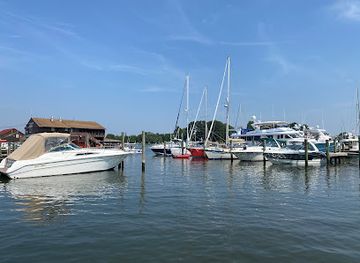 maryland/chesapeake-bay-maritime-museum/restaurant/chesapeake-bay-maritime-museum-north-gate