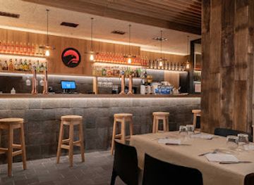 spain/pamplona/restaurant/herriko-taberna