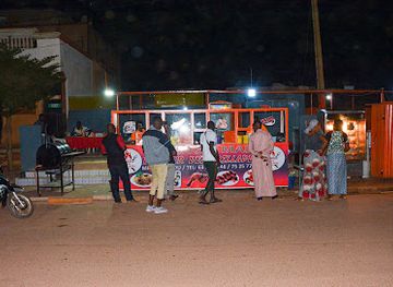 mali/segou-region/restaurant/bonheur-des-grillades
