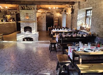 estonia/panga-cliff/restaurant/kaali-tavern