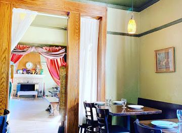 california/campbell/restaurant/thai-orchid