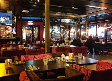 norway/sor-trondelag/restaurant/sostrene-karlsen