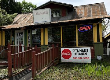 louisiana/atchafalaya-basin/restaurant/rita-mae-s-kitchen